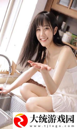 萝卜视频happ越看越有劲clb手机中字版