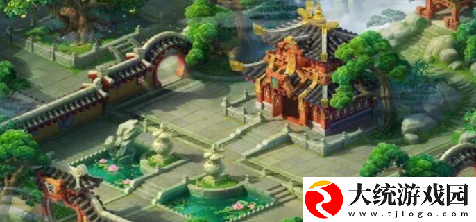 梦幻西游五庄观为什么没人玩