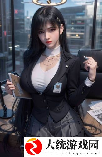 120分钟打扑不遮不挡