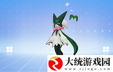 宝可梦大集结魔幻假面喵怎么玩