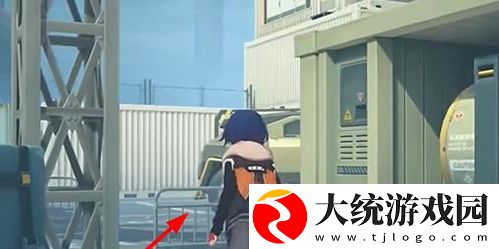 绝区零