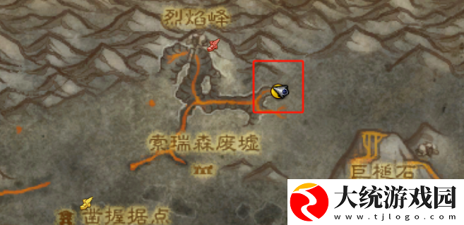 魔兽世界慧由薪生任务怎么做
