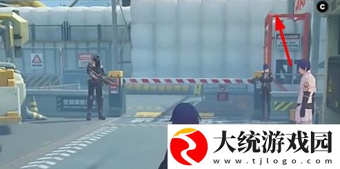 绝区零
