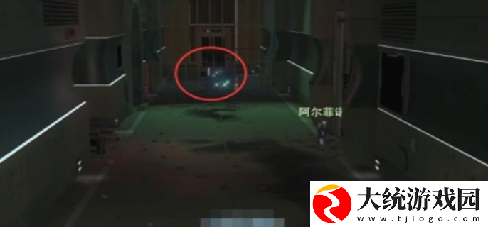 最终幻想14水晶世界在废弃的实验站中任务怎么做