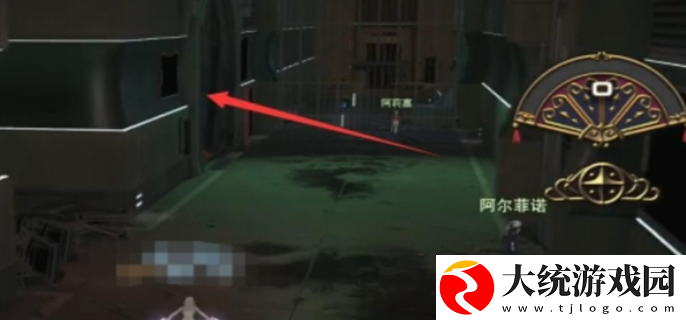 最终幻想14水晶世界在废弃的实验站中任务怎么做