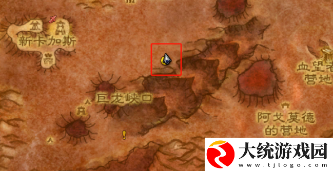 魔兽世界慧由薪生任务怎么做