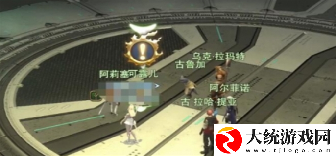 最终幻想14水晶世界在废弃的实验站中任务怎么做