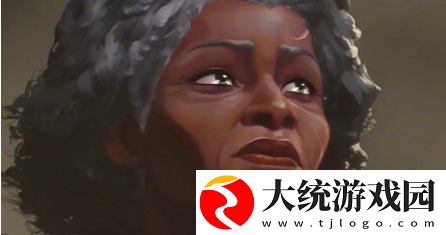 lol手游新英雄安蓓萨怎么样