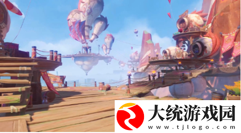 原神