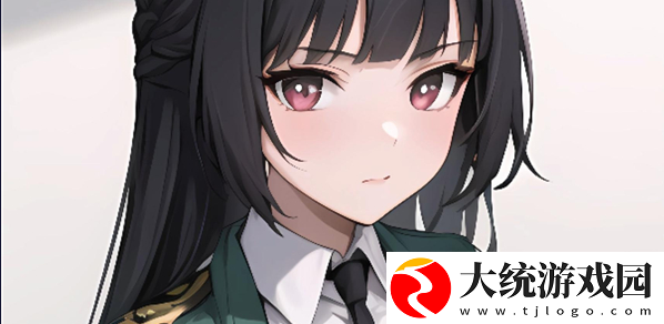 绝区零