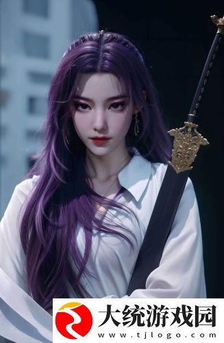 高清的海外crm