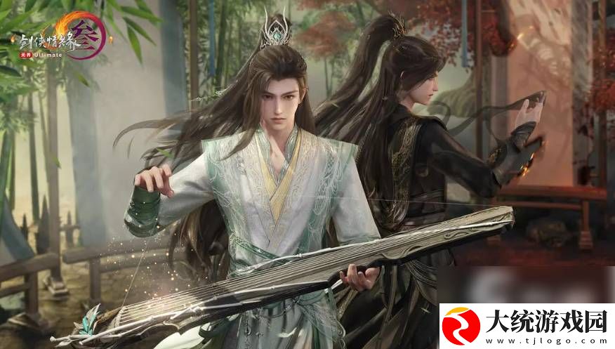 剑网3无界职业排名