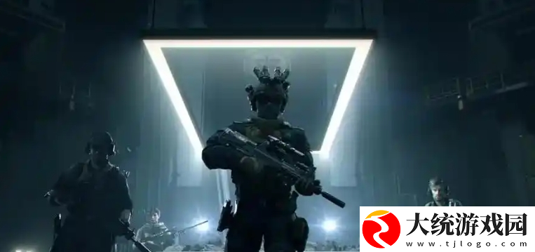 三角洲行动怎么飞扑