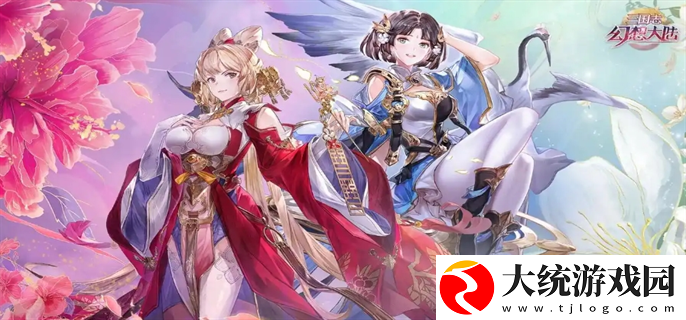 三国志幻想大陆官服神龙阵容怎么搭配