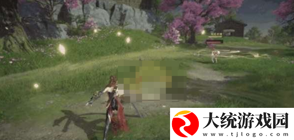 永劫无间手游局内新增物品有哪些