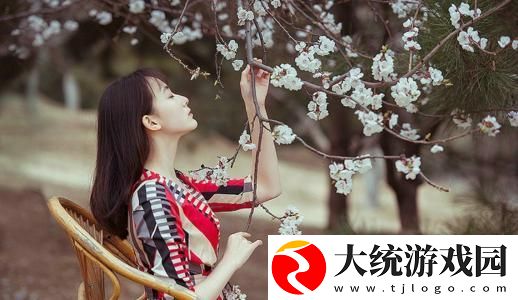 菠萝菠萝蜜视频在线观看解锁版预览版