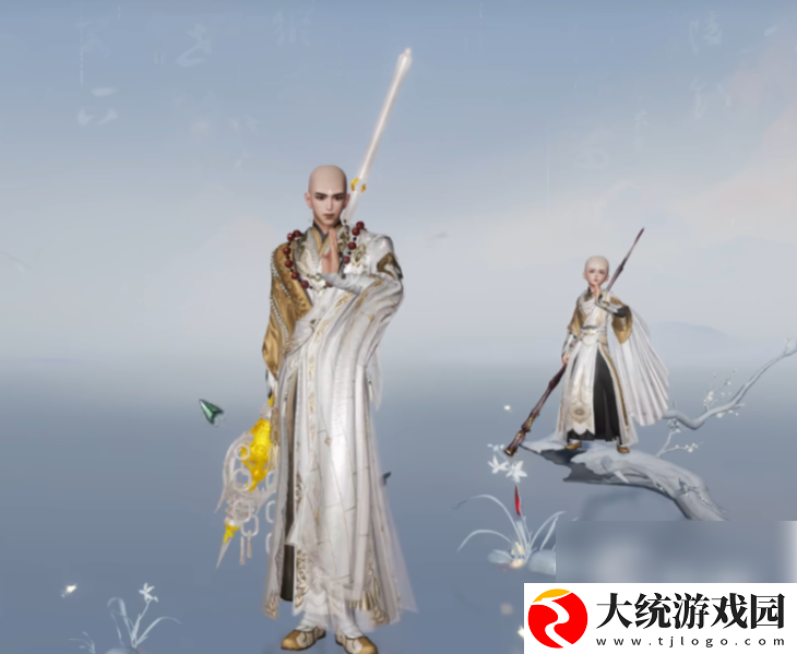 剑网3无界职业排名