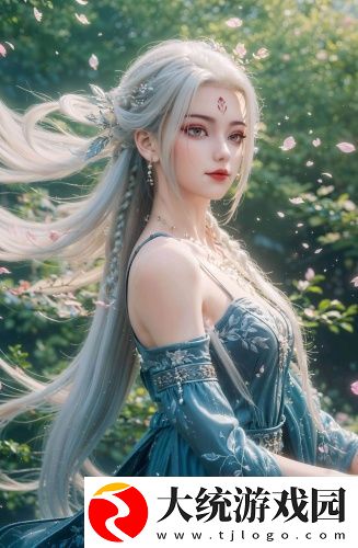xkdv30apk加密通道精品版