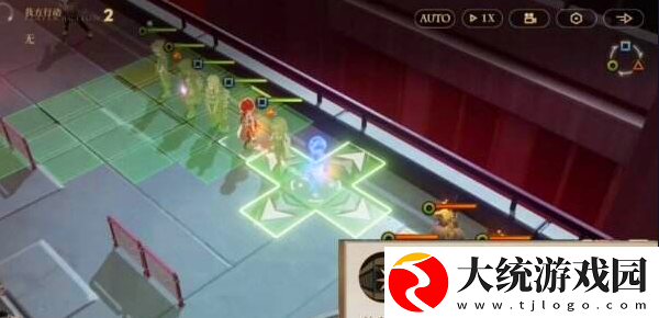 异象回声玲和红石哪个值得培养