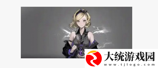 异象回声菜刀队怎么搭配