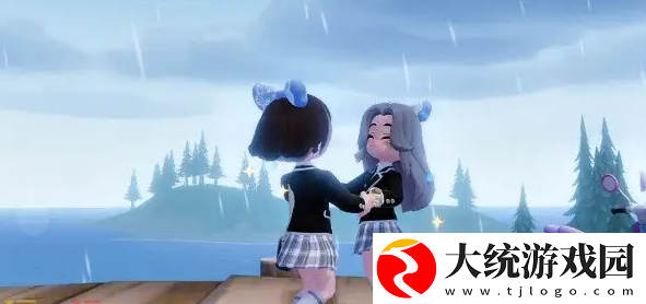 心动小镇熊蜂去哪抓