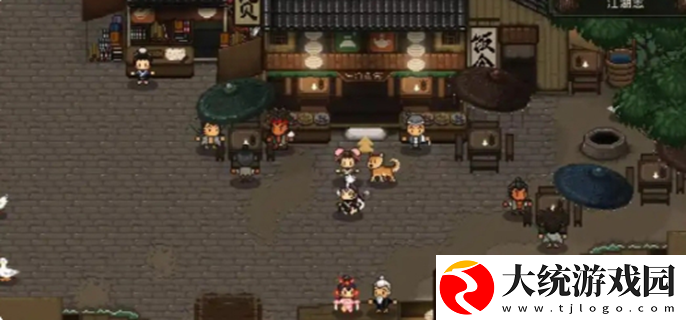 大江湖之苍龙与白鸟岳麓听琴大会答案是什么