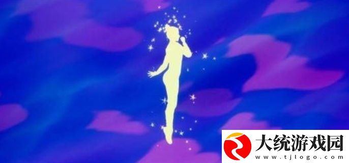 双影奇境彩蛋位置有哪些