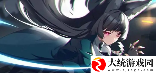 绝区零星见雅技能升级材料需要什么