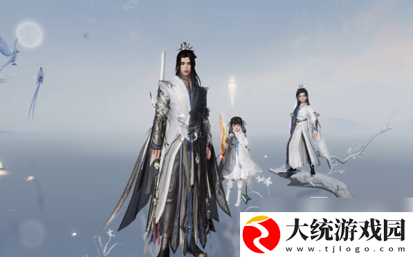 剑网3无界职业排名