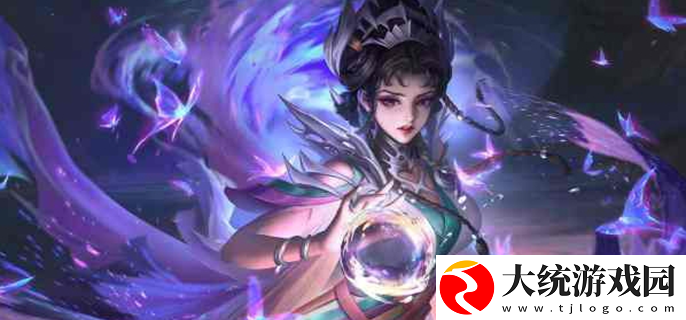 王者荣耀芈月瑰影绮梦多少钱