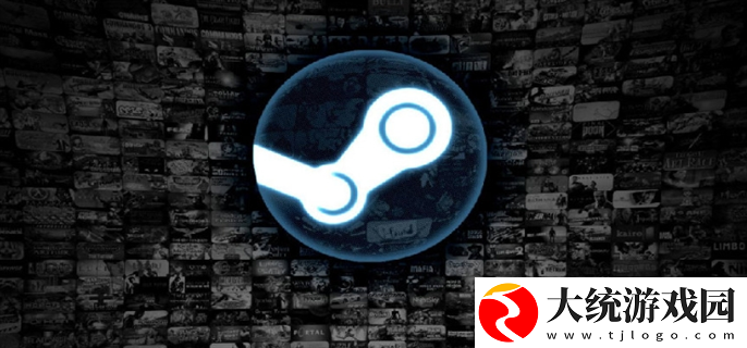 STEAM官网注册入口怎么注册