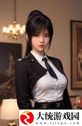 天涯社区新入口