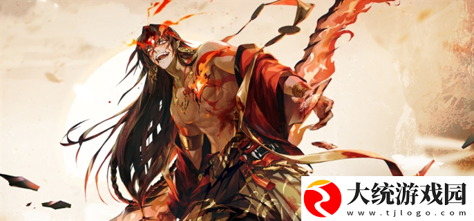 阴阳师2025超鬼王阵容怎么搭配