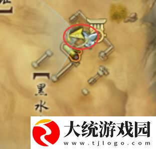 剑网3昆吾余火绝世奇遇怎么打