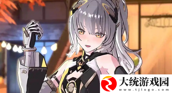 战双帕弥什五周年T1角色有哪些