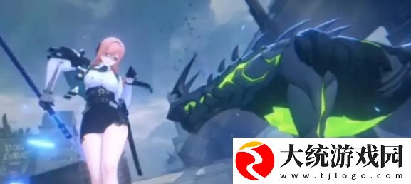 绝区零青妮柳失衡直伤队阵容怎么搭配