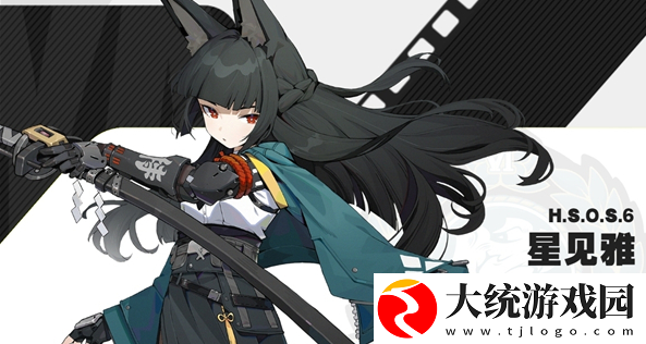 绝区零1.4版本什么时候出