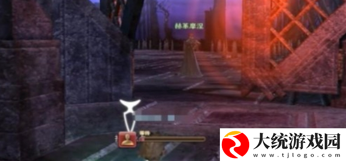 最终幻想14水晶世界将昔日的回忆送与你任务怎么做