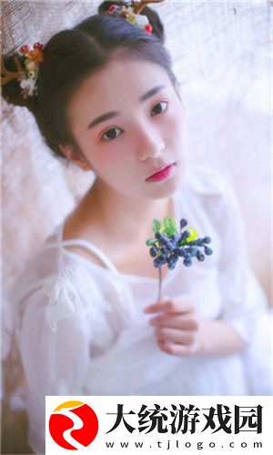 十大免费行情网站免费版本双语字幕版