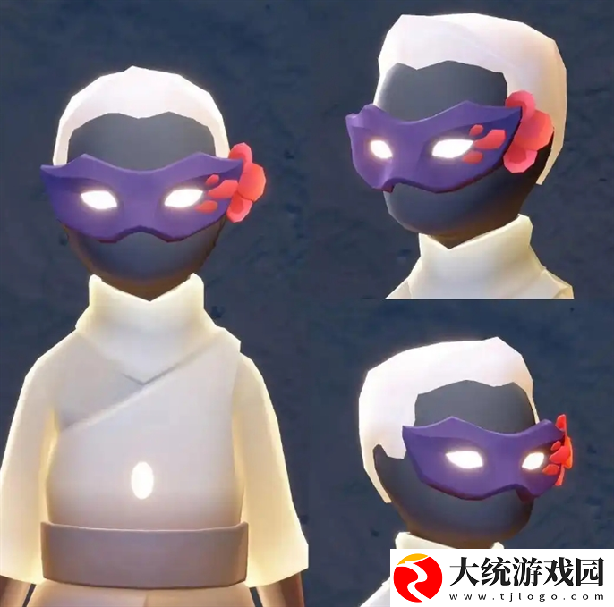 2025光遇花憩节物品有哪些