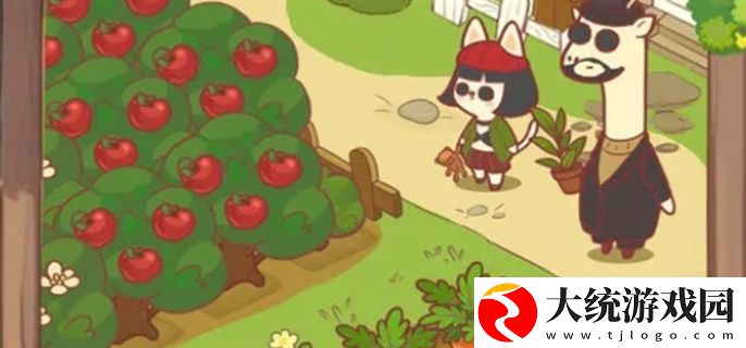 彩虹棉花糖小店购买8块田地任务怎么做