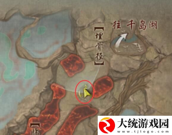 剑网3昆吾余火绝世奇遇怎么打