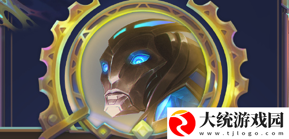 云顶之弈S13五费卡有哪些