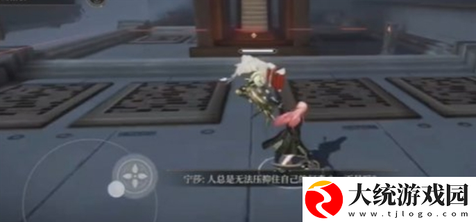 黑色信标巴别图书馆宝箱在哪里