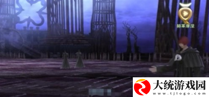 最终幻想14水晶世界将昔日的回忆送与你任务怎么做