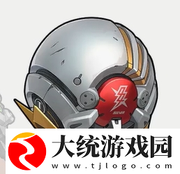 绝区零零号安比突破材料有哪些