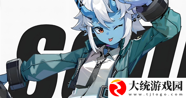 绝区零星见雅阵容怎么选