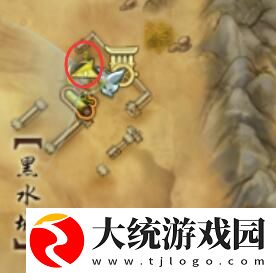 剑网3昆吾余火绝世奇遇怎么打