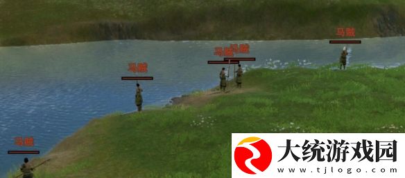 剑网3昆吾余火绝世奇遇怎么打