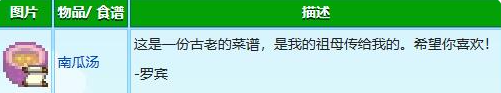 星露谷物语